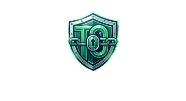 TreasuryOS