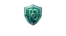 TreasuryOS